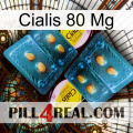 Cialis 80 Mg cialis5